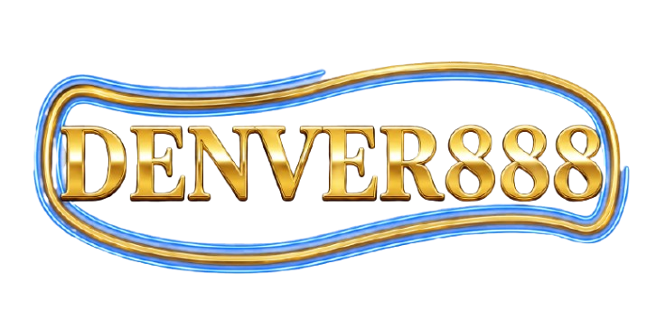 DENVER888